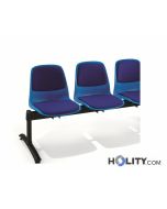 banco-cuatro-plazas-tapizado-h15920