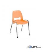 silla-apilable-para-sala-conferencia-h15938
