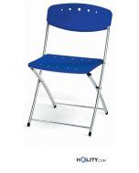silla-plegable-de-polipropileno-h15946