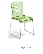 silla-tipo-trineo-apilable-h15951