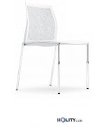 silla-de-plastico-apilable-h15954
