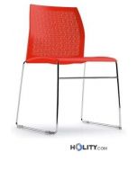 silla-trineo-de-plastico-h15955