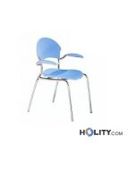 silla-apilable-para-sala-reunion-con-reposabrazos-h15962