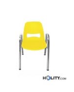 silla-para-sala-reunion-ignifuga-con-reposabrazos-h15973