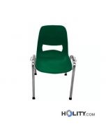 silla-ignifuga-con-ganchos-para-sala-reuniones-h15978