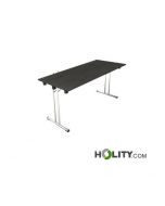 mesa-para-sala-reunion-con-patas-plegables-h15981