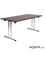 mesa-de-conferencia-con-patas-plegables-h15982