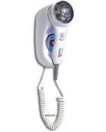secador-de-pistola-con-led-h1612