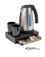 set-bandeja-cortesia-de-madera-h1617