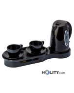 set-bandeja-en-abs-h1618