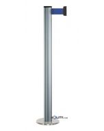 poste-en-aluminio-con-cinta-y-base-magnetica-h16207