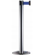 poste-de-delimitacion-de-diseño-a-tubo-redondo-h16210