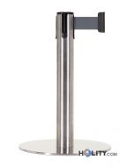 columna-delimitacion-baja-con-base-movil-h16213