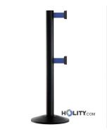 poste-movil-con-doble-cinta-h16215