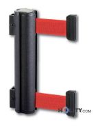 tensor-de-cinta-doble-de-pared-h16220