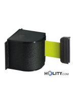 enrollador-de-cinta-de-pared-h16221