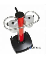 columna-tensor-cinta-para-aeropuertos-h16230