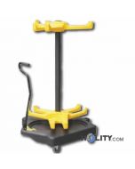 carro-para-transporte-postes-h16231