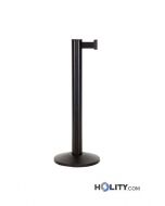 poste-separador-cinta-3-m-h162-41