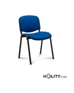 silla-sala-conferencia-tapizada-h16345