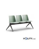 banco-sala-espera-3-plazas-h163-46