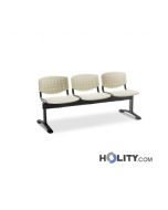 banco-para-sala-espera-3-plazas-h163_47