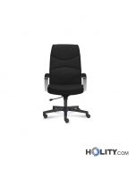 sillon-presidencial-de-piel-sintetica-h163-48