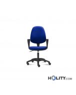 silla-operativa-con-reposabrazos-h163_50