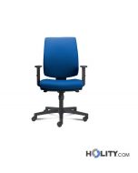silla-operativa-con-tapizado-h163_51
