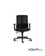 silla-operativa-regulable-h163_52