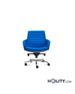 silla-operativa-oficina-revestida-h163_53