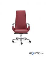 sillon-presidencial-de-piel-h163_56