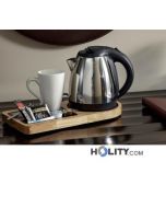 set-bandeja-cortesia-h16401