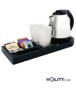 set-bandeja-cortesia-h16402