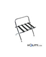 apoyamaletas-para-hotel-con-respaldo-62x68-h16418