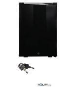 minibar-para-hotel-de-40-litros-h16435