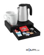 set-bandeja-cortesia-con-hervidor-inalambrico-h16437