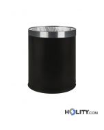 papelera-para-habitacion-hotel-h16438