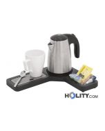 set-cortesia-con-hervidor-para-establecimientos-hoteleros-h16440
