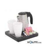 set-di-benvenida-ahorraespacio -con-hervidor-h16442