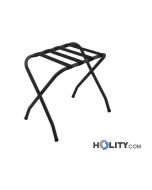 apoyamaletas-para-habitacion-de-hotel-h16447