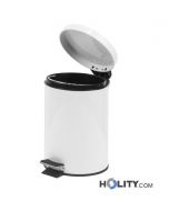 papelera-baño-hotel-de-3-litros-h16451