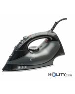 plancha-para-hotel-a-vapor-h164-55