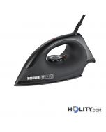 plancha-de-seco-para-hotel-h164-57