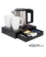 set-hervidor-para-habitacion-hotel-h164-60