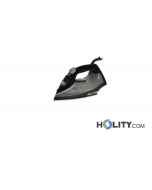 plancha-de-vapor-para-hotel-h164_64