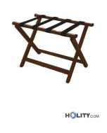 apoyamaletas-en-madera-para-habitacion-hotel-h164-66