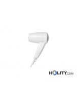secador-de-pared-para-hotel-h164-71