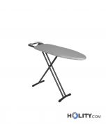 tabla-de-planchar-con-barra-para-colgar-h164-85