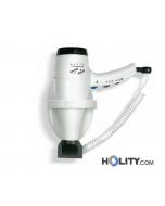 secador-de-pelo-de-pared-para-hotel-h16710